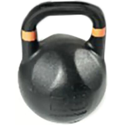 Olive Kettlebell Competitive 28kg Orange 28 kg Olive Kettlebell Competitive 28kg Orange 28 kg
