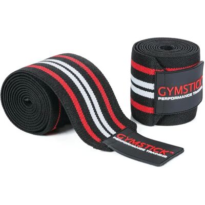 Gymstick Cinta Pro Black 173 x 8 x 0.4 cm Gymstick Cinta Pro Black 173 x 8 x 0.4 cm