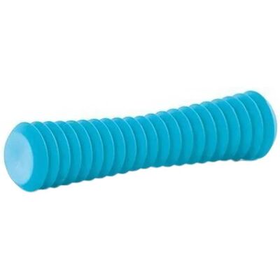 Gymstick Rodillo De Masaje Active Mini Blue 13.5 x 3.3 x 3.3 cm Gymstick Rodillo De Masaje Active Mini Blue 13.5 x 3.3 x 3.3 cm