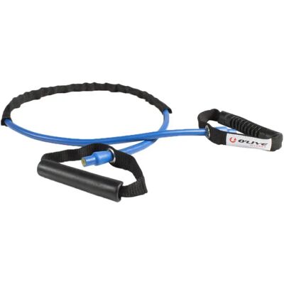 Olive Banda De Resistencia Blue Extra Strong Olive Banda De Resistencia Blue Extra Strong
