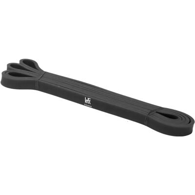 Krf Goma Elástica De Luz 2-15 kg Krf Goma Elástica De Luz 2-15 kg
