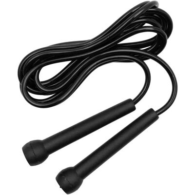 Benlee Comba Saltare Black One Size Benlee Comba Saltare Black One Size