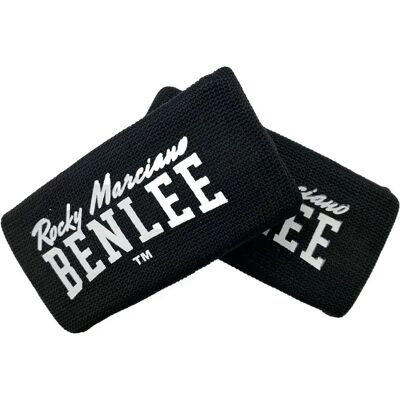 Benlee Protector De Tobillo Black One Size Benlee Protector De Tobillo Black One Size