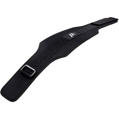 Martes Cinturón De Levantamiento De Pesas Kunti Ii Black M Martes Cinturón De Levantamiento De Pesas Kunti Ii Black M