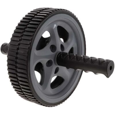 Martes Rodillo Ab Pinco Black / Dark Grey One Size Martes Rodillo Ab Pinco Black / Dark Grey One Size