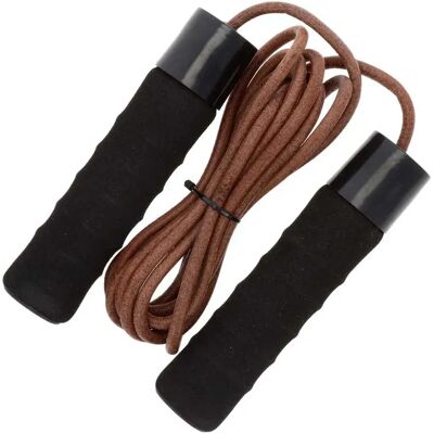 Martes Comba Skip-up Black / Brown One Size Martes Comba Skip-up Black / Brown One Size