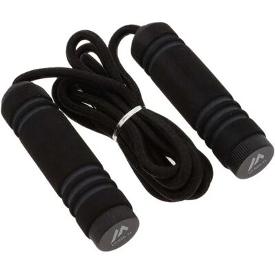Martes Comba Veby Black / Dark Grey One Size Martes Comba Veby Black / Dark Grey One Size