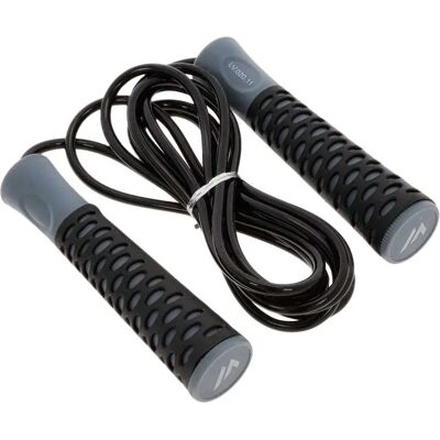 Martes Comba Vesa Black / Dark Grey One Size Martes Comba Vesa Black / Dark Grey One Size