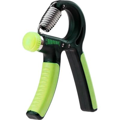Iq Fortalecedor De Agarre Kanaq Lime Punch / Magnet One Size Iq Fortalecedor De Agarre Kanaq Lime Punch / Magnet One Size