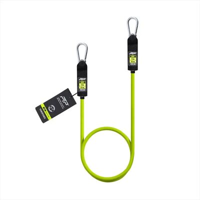 Resistencia de Tubo PTP PowerTube - Amarillo - 5.5 KG Resistencia de Tubo PTP PowerTube - Amarillo - 5.5 KG