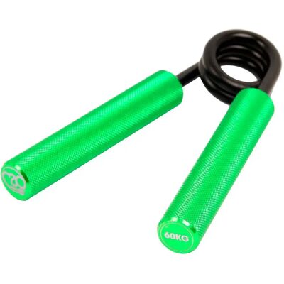 Mad Empuñadura Green One Size Mad Empuñadura Green One Size