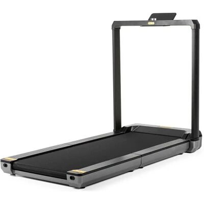 Gymstick Cinta De Correr Elite Black One Size Gymstick Cinta De Correr Elite Black One Size