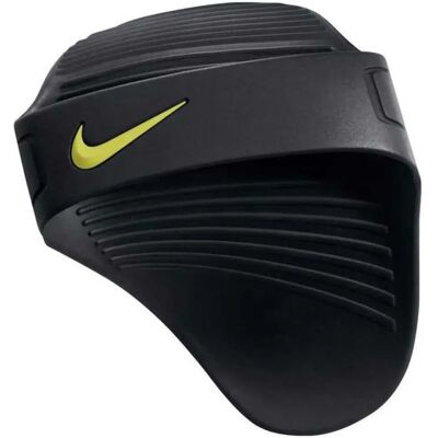 Nike Calleras Alpha Black / Dark Charcoal / Atomic Green S Nike Calleras Alpha Black / Dark Charcoal / Atomic Green S
