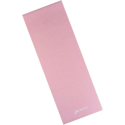 Martes Esterilla Lumax Salmon One Size Martes Esterilla Lumax Salmon One Size