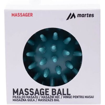Martes Pelota De Masaje M000213397 Dusty Green One Size Martes Pelota De Masaje M000213397 Dusty Green One Size