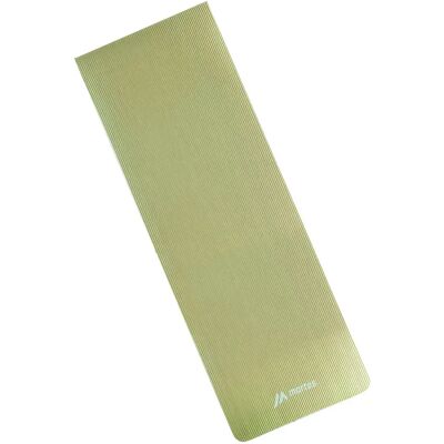 Martes Esterilla Reben Mint One Size Martes Esterilla Reben Mint One Size