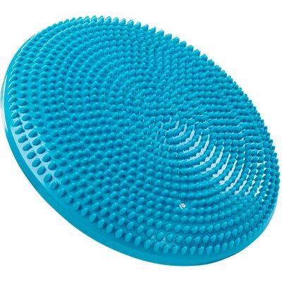 Martes Tabla De Equilibrio Sensori Cyan Blue One Size Martes Tabla De Equilibrio Sensori Cyan Blue One Size