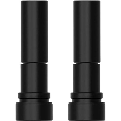 Velites Earth 2.0 Pesos - Accesorios para cuerda de saltar Velites Earth 2.0 Pesos - Accesorios para cuerda de saltar