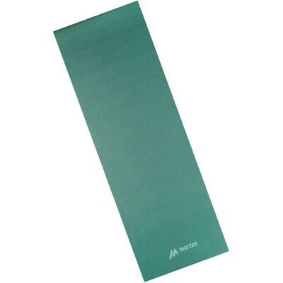 Martes Esterilla Lumax Dusty Green One Size Martes Esterilla Lumax Dusty Green One Size