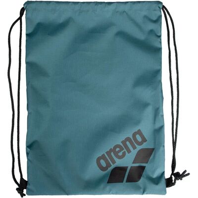 Arena Bolsa One Go Sage One Size Arena Bolsa One Go Sage One Size