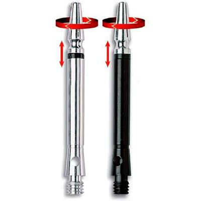 Harrows Puntas De Dardos Magnet Medium One Size Harrows Puntas De Dardos Magnet Medium One Size