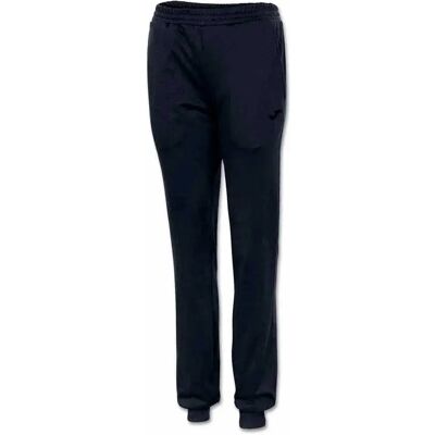 Conjunto de entrenamiento para mujer JOMA Mare - Traje de entrenamiento Conjunto de entrenamiento para mujer JOMA Mare - Traje de entrenamiento
