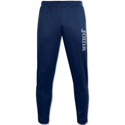 Ropa Deportiva Gladiator Azul JOMA - Conjunto de Entrenamiento para Fútbol Ropa Deportiva Gladiator Azul JOMA - Conjunto de Entrenamiento para Fútbol