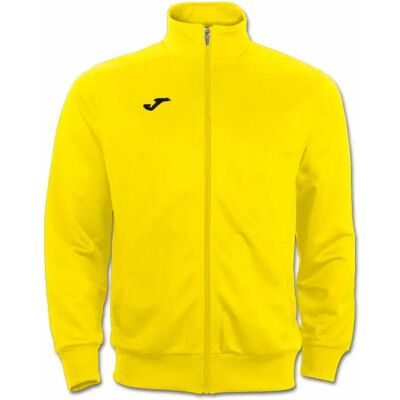 JOMA Combi Amarillo Ropa de Hombre para Correr JOMA Combi Amarillo Ropa de Hombre para Correr
