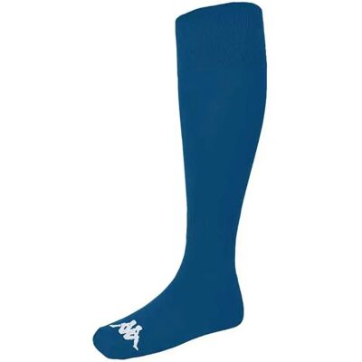 Kappa Calcetines Cortos Lyna 3 Pares Navy EU 39-42 Kappa Calcetines Cortos Lyna 3 Pares Navy EU 39-42