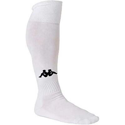 Calcetines KAPPA Penao - Pack 3 Pares Unisex EU 23-26 Calcetines KAPPA Penao - Pack 3 Pares Unisex EU 23-26