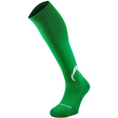 Ho Soccer Calcetines Largos Goalkeeper Green EU 43-46 Ho Soccer Calcetines Largos Goalkeeper Green EU 43-46