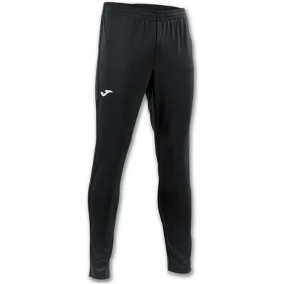 Pantalones de portero de balonmano para hombre JOMA - Negro Pantalones de portero de balonmano para hombre JOMA - Negro