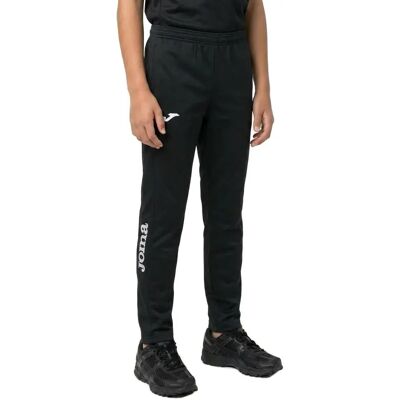 Pantalones de correr para hombres JOMA Champion Iv - Pantalones Pantalones de correr para hombres JOMA Champion Iv - Pantalones