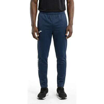 Conjunto de entrenamiento JOMA Champion Iv Azul - Conjunto de entrenamiento Conjunto de entrenamiento JOMA Champion Iv Azul - Conjunto de entrenamiento
