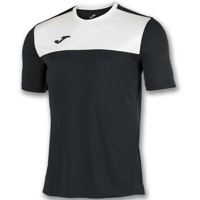 Camiseta de fútbol para hombre JOMA Winner Camiseta de fútbol para hombre JOMA Winner