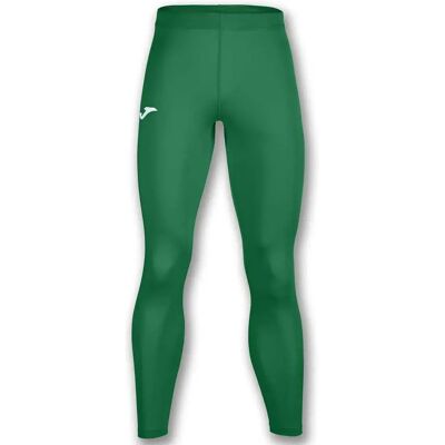 JOMA Modelo L-XL Pantalones de fútbol verdes - Pants JOMA Modelo L-XL Pantalones de fútbol verdes - Pants