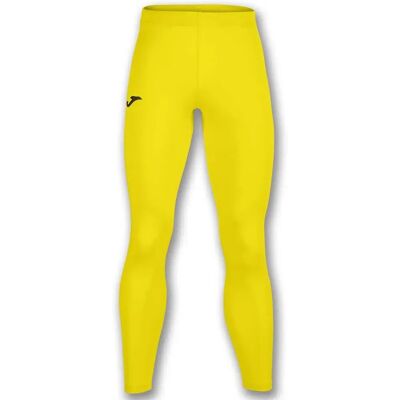 Pantalones de fútbol ajustados para hombres JOMA - Ropa Pantalones de fútbol ajustados para hombres JOMA - Ropa