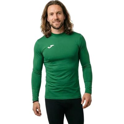 Camiseta de fútbol para hombre JOMA Brama Academy - Camiseta Camiseta de fútbol para hombre JOMA Brama Academy - Camiseta
