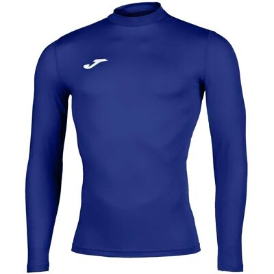 Camiseta de fútbol morada para hombre JOMA Brama Academy - Camiseta Camiseta de fútbol morada para hombre JOMA Brama Academy - Camiseta