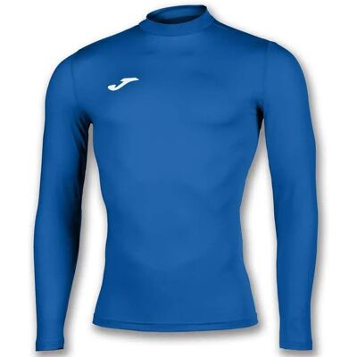 Camiseta de fútbol azul para hombre JOMA Brama Academy - Camiseta Camiseta de fútbol azul para hombre JOMA Brama Academy - Camiseta