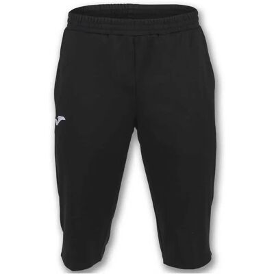 Pantalones cortos deportivos JOMA Combi para hombre - Shorts Pantalones cortos deportivos JOMA Combi para hombre - Shorts