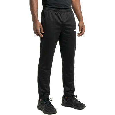 JOMA Cannes II Traje de entrenamiento para hombre - Tracksuit JOMA Cannes II Traje de entrenamiento para hombre - Tracksuit