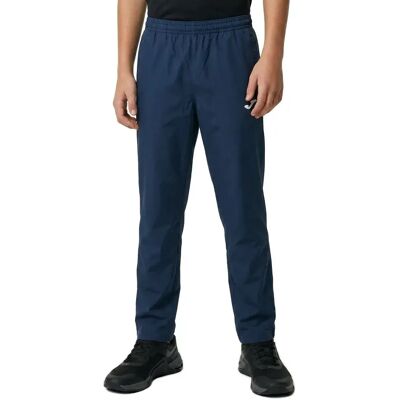 JOMA Cannes Ii Pantalones de Correr para Niños - Pantalones JOMA Cannes Ii Pantalones de Correr para Niños - Pantalones