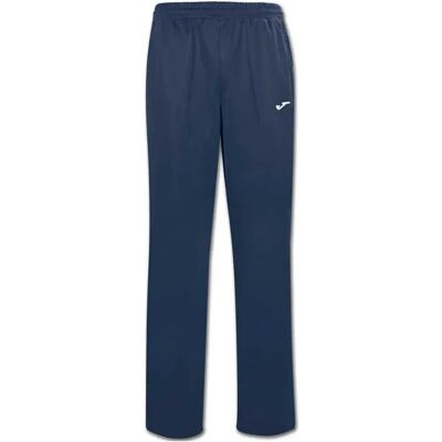 JOMA Cannes Ii Azul XXXL Ropa Deportiva - Ropa deportiva JOMA Cannes Ii Azul XXXL Ropa Deportiva - Ropa deportiva