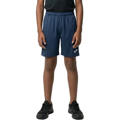 JOMA - Costa II - Azul - 7-8 años - Shorts JOMA - Costa II - Azul - 7-8 años - Shorts