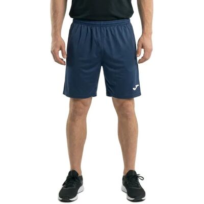 JOMA Costa Ii Pantalones cortos de fútbol para hombre - Shorts JOMA Costa Ii Pantalones cortos de fútbol para hombre - Shorts
