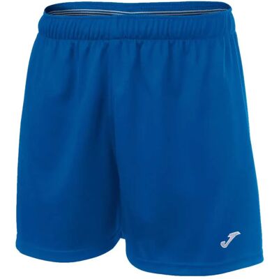 JOMA - Rugby - Azul - Hombre L - Shorts JOMA - Rugby - Azul - Hombre L - Shorts