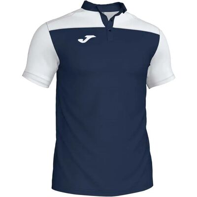 Polo Multicolor Combi de JOMA para Hombre - Manga Corta Polo Multicolor Combi de JOMA para Hombre - Manga Corta