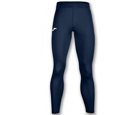 Joma Brama Academy Tight - Mallas deportivas Joma Brama Academy Tight - Mallas deportivas