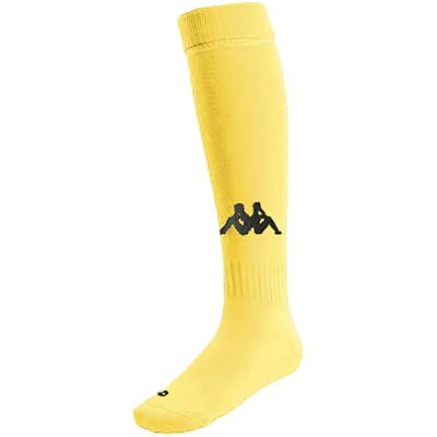 Pack de 3 Medias Kappa Penao Hasta la Rodilla - Fútbol y Rugby Pack de 3 Medias Kappa Penao Hasta la Rodilla - Fútbol y Rugby